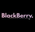 Компания Blackberry, кондитерська Работа и Труд