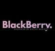 Компания Blackberry, кондитерська Работа и Труд