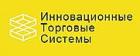 Компания Інноваційні торгівельні системи, ТОВ Работа и Труд