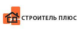 Компания Будівник Плюс, ТОВ Работа и Труд