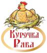 Компания Курочка Ряба ТК, ТОВ Работа и Труд