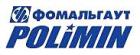 Компания Фомальгаут-Полімін, ТОВ Работа и Труд