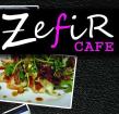 Компания Зефір, ресторан Работа и Труд