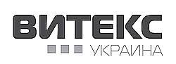 Компания ВІТЕКС УКРАЇНА, ТОВ Работа и Труд