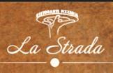Компания Ла Страда, ресторан Работа и Труд