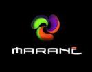 Компания Marani, ТОВ Работа и Труд