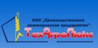 Компания ТехАгроЛюкс ВКП, ТОВ Работа и Труд