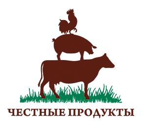 Честная продукция. Честные продукты. Честные продукты Ижевск. Честные продукты лого. Эмблема честный продукт.