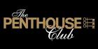 Компания Penthouse, джентльмен-клуб Работа и Труд