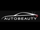 Компания Autobeauty, автомийка Работа и Труд