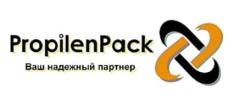 Компания Пропілен Пак, ТОВ Работа и Труд