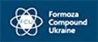 Компания Formoza Compaund Ukraine Работа и Труд