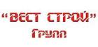 Компания Вест буд груп, ТОВ Работа и Труд