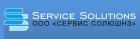 Компания Service Solutions, ТОВ Работа и Труд