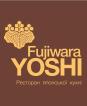 Компания Yoshi Fujiwara, японський ресторан Работа и Труд