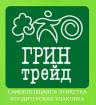 Компания ГРіНіКО ТВК, ТОВ Работа и Труд