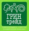 Компания ГРіНіКО ТВК, ТОВ Работа и Труд