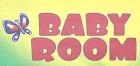 Компания Бебі рум, швейне підприємство Работа и Труд
