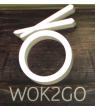 Компания Wok2Go Работа и Труд