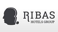Компания Ribas Hotels Group, мережа готелів Работа и Труд