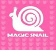 Компания Magic Snail, мережа мобільних кав'ярень Работа и Труд