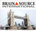 Компания Brain Source International, міжнародна рекрутингова компанія Работа и Труд