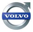 Компания Volvo, компанія Работа и Труд