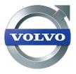 Компания Volvo, компанія Работа и Труд