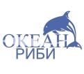 Компания Океан риби, продуктовий магазин Работа и Труд