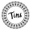 Компания Tins Работа и Труд