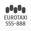 Компания Євро-таксі Работа и Труд
