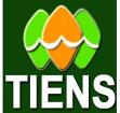 Компания Tiens Group, ТОВ Работа и Труд