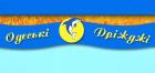 Компания Одеські дріжджі, підприємство Работа и Труд