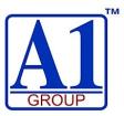 Компания A1 GROUP Работа и Труд