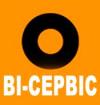 Компания Ві-сервіс, ТОВ Работа и Труд