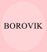 Компания BOROVIK, дизайн-студія Работа и Труд