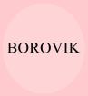 Компания BOROVIK, дизайн-студія Работа и Труд