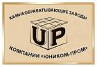 Компания Юніком-пром, ТОВ Работа и Труд