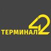 Компания Термінал 42 Работа и Труд