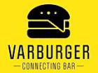 Компания Varburger Работа и Труд