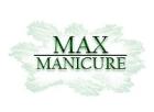 Компания Max-Manicure, компанія Работа и Труд