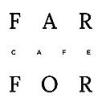 Компания ФарФор, пекарня Работа и Труд