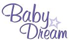 Компания Baby dream, ТК Работа и Труд