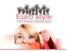 Компания Euro Style, мережа секонд-хендів Работа и Труд
