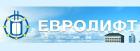 Компания Євроліфт Сервіс, ТОВ Работа и Труд