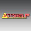 Компания Autohelp, СТО Работа и Труд