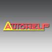 Компания Autohelp, СТО Работа и Труд