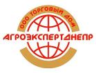 Компания Агроексперт-Дніпро, ТОВ Работа и Труд