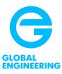 Компания Global Engineering, компанія Работа и Труд