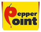 Компания Pepper point, кафе Работа и Труд
